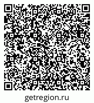 79379300165