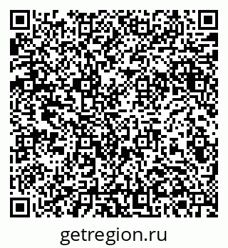 79379300166