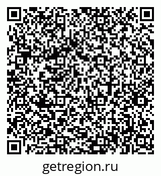 79379300167