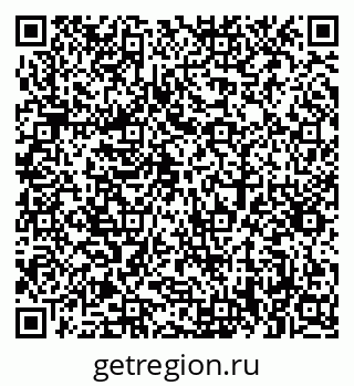 79379300168