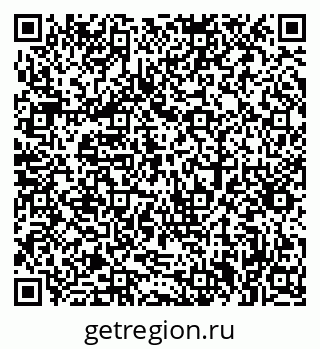 79379300171