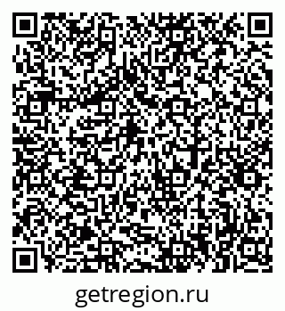 79379300174