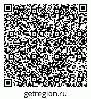 79379300176