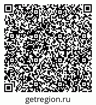 79379300177