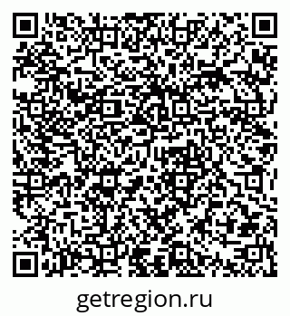 79379300178