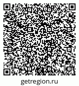 79379300179