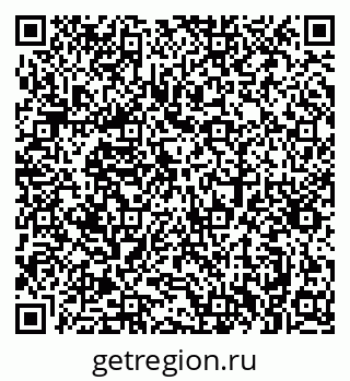 79379300182