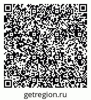 79379300183