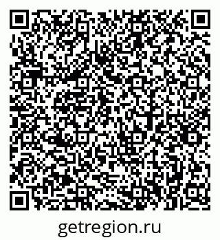 79379300186