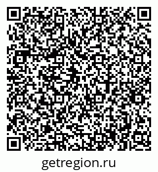 79379300187