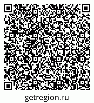 79379300193