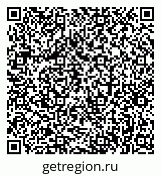 79379300196