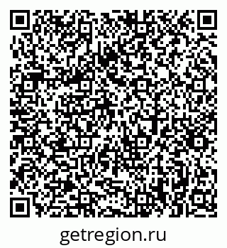 79379300198