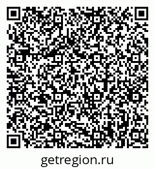 79379300199