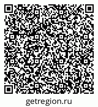 79379300201
