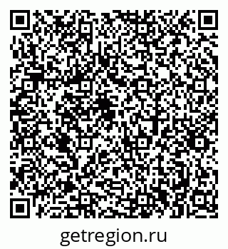 79379300203