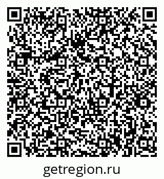 79379300207