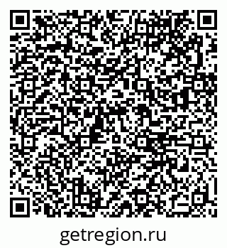 79379300208