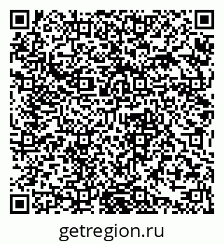 79379300209