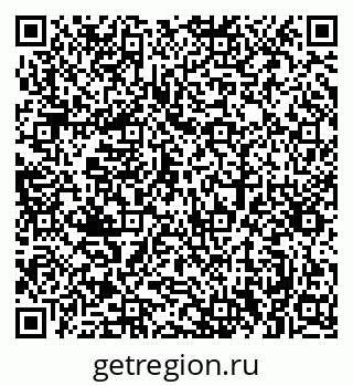 79379300210