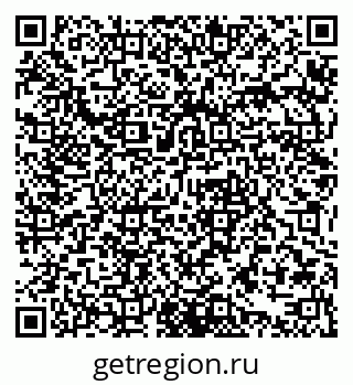 79379300213