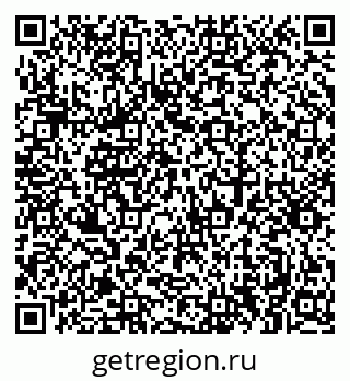 79379300214