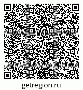 79379300218