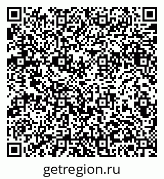 79379300219