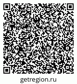 79379300220