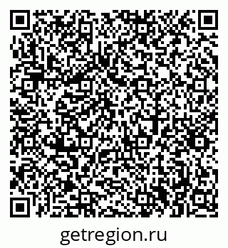 79379300221