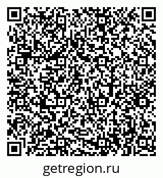 79379300224