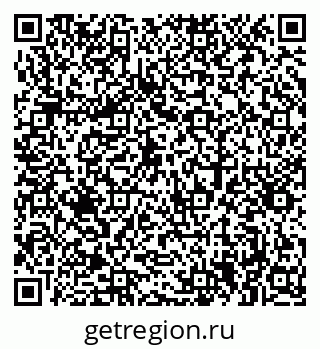 79379300225