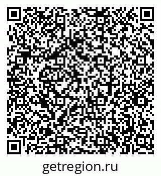 79379300226