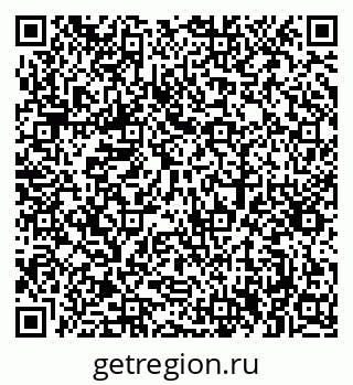 79379300227