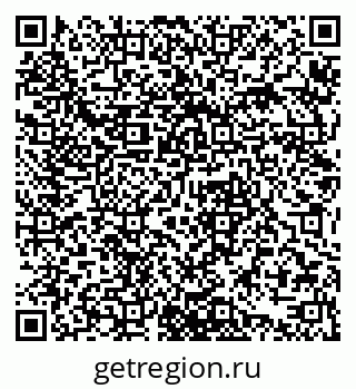 79379300228