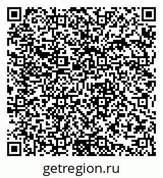 79379300230