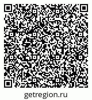 79379300231