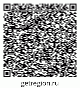 79379300232