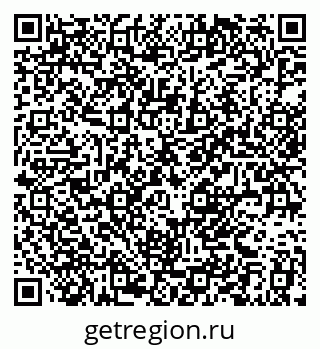 79379300234