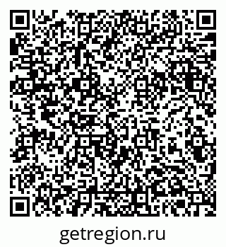 79379300236