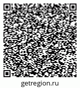 79379300239