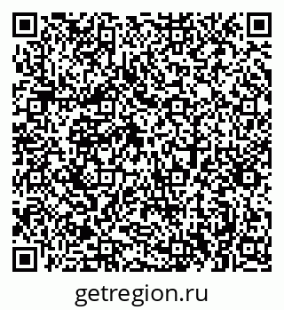 79379300240