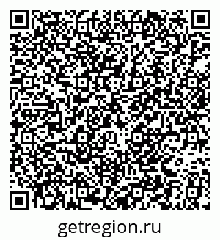 79379300241