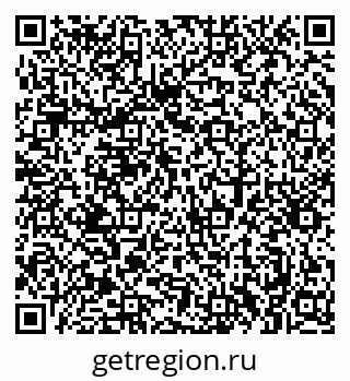 79379300242