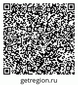79379300243