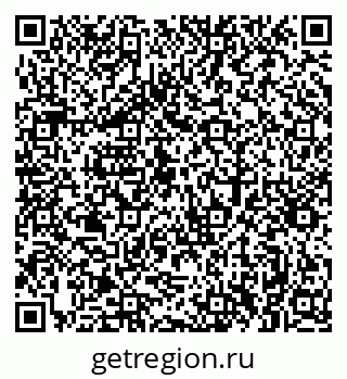 79379300246