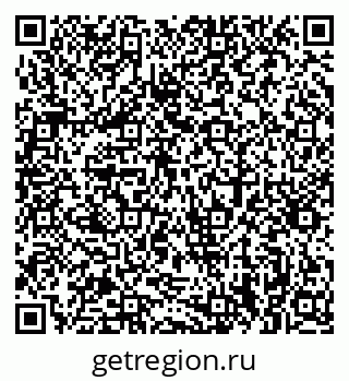 79379300249