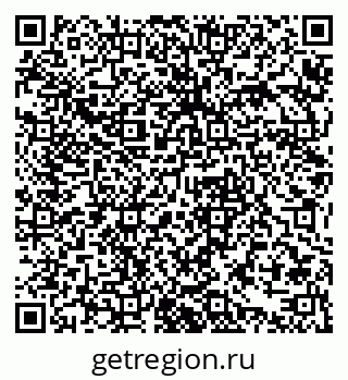 79379300251
