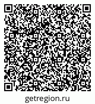 79379300252