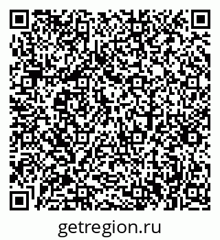 79379300253